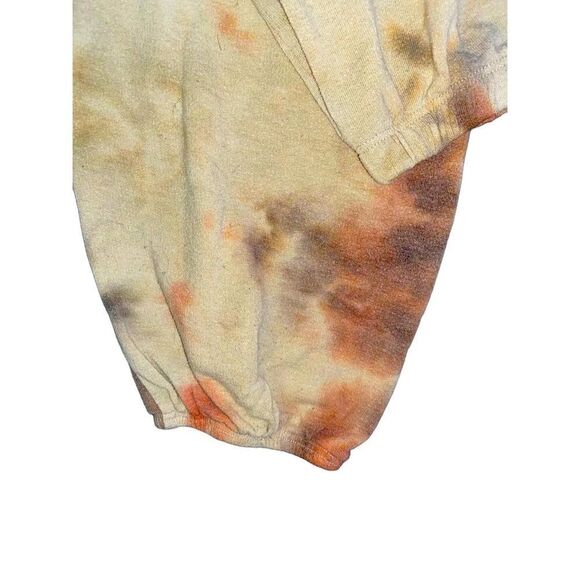 Vintage 7 Day WKND Joggers - Picture 5 of 10